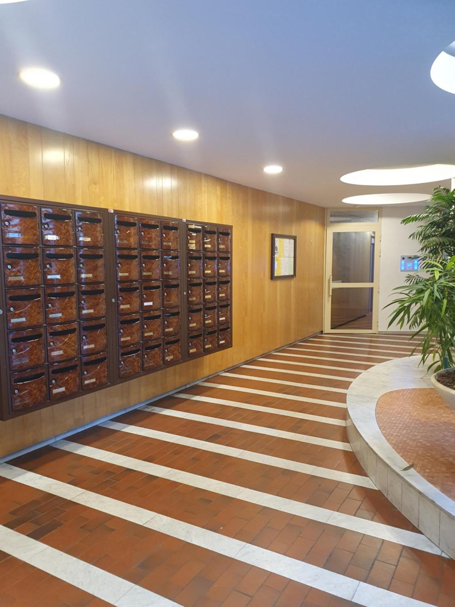Club Appart Vernon  Bagian luar foto